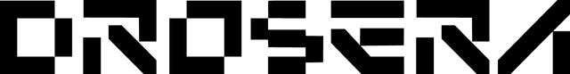 Drosera Logo
